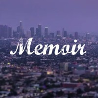Memoir - Los Angeles