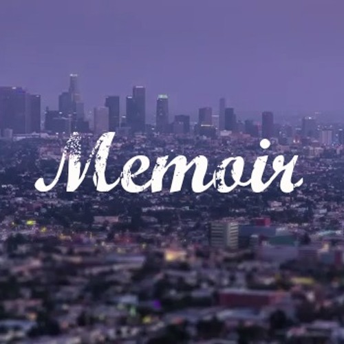 Los Angeles