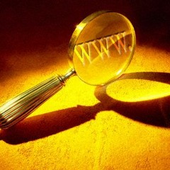 What is a Website Audit and Why is it Necessary?