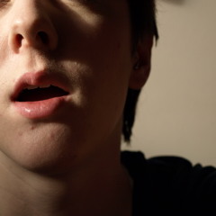 Someone Like You Cover