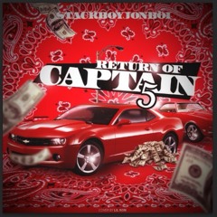 jonboi - Lights Camera Action (ft. Mr. Flamboyant, Young Blue And stackboy Jay Byrd