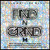Artwork for Kylo & Stylee Band - Find N Grind Ft. Big Shaw [Prod. By: MPT]