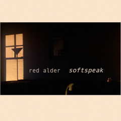 Softspeak