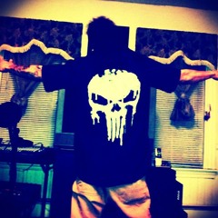 Track 5.cant fuck with us@tcheck it out..