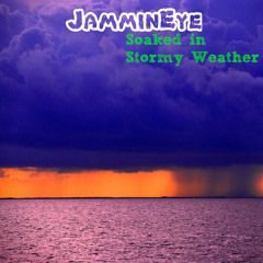 Soaked in Stormy Weather [DEMO]