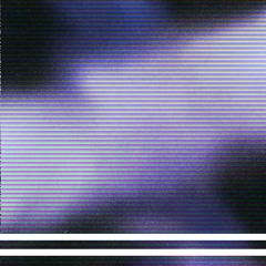 ⓛⓘⓠⓤⓘⓓ ⓕⓛⓞⓞⓡⓘⓝⓖ