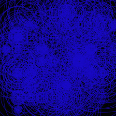 Tenth Doctor Impression: Speech To Martha Jones