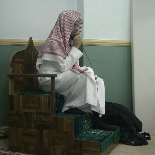 تلاوة جميلة لما تيسر من سورة البقرة الشيخ الشاطري part of surat albarqra shiekh alshatri