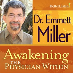 awakened