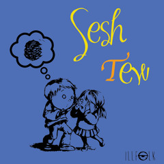 SeshTew|els3vn x RaneRaps x SPITthatFIRE