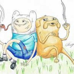 Nathan C. - Session Diciembre 2013 FELIZ NAVIDAD