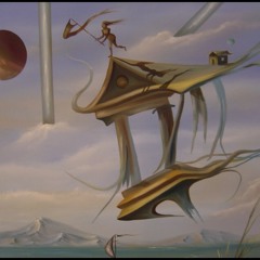 A Fleeting Love Poem