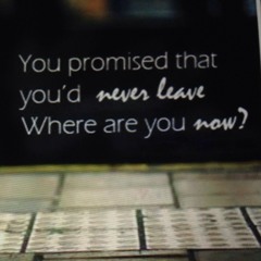 Broken Hearts By Michael Ortega