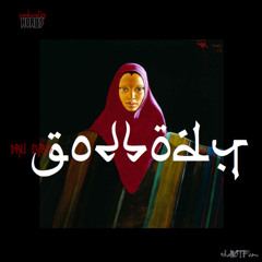 FOCUS produced by HORUS (Dru Chris & Han Sol)