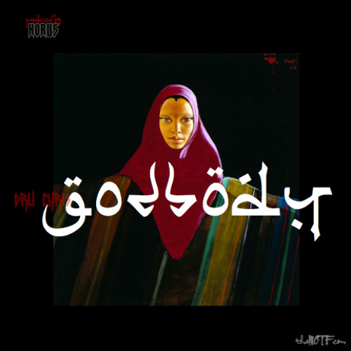 FOCUS produced by HORUS (Dru Chris & Han Sol)