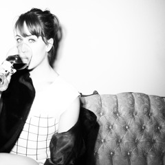 Yet The World (demo)