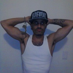 Track 10 Nobody else@