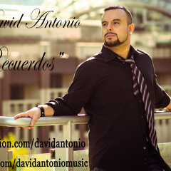 SALSA TRACKS / TEMAS DE 2013