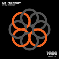 Andy Himself - The Remedy [1980 Recordings]