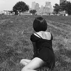 Lament (Yearning)