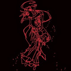 Kyousogiga OST Part 3