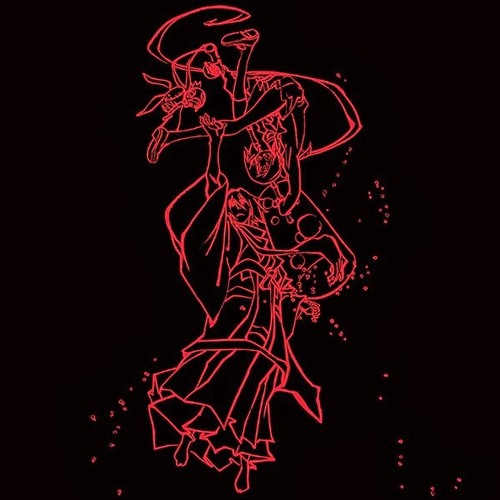 Kyousogiga OST Part 3