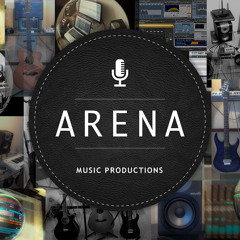 Muestra "Jingle Navideño"