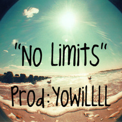 No Limits - Summertime Beat