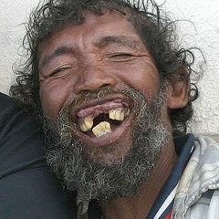 $TR@NG# !N D3M@ND : ft. OMIR DA BOMBER, J.STORM,DR.PRADA