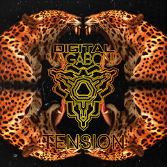Tension - DJ Set