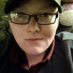 All About Me (Credit Goes To Sebastian Lemley