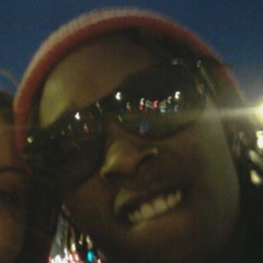 Dutch Own It Freestyle