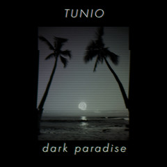 Tunio & Andy Atlanti$-Ocean Blues