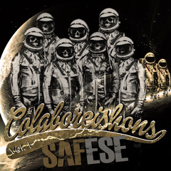 04 Escupa aqui ft Solydos