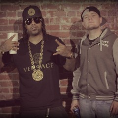 Who's Laughin Now Ft. Lil Flip