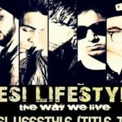 Desi Lifestyle- Desi Haan Main Desi Haan- D'elusive