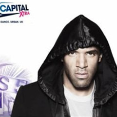 Craig David -TS5 Pound Cake Freestyle