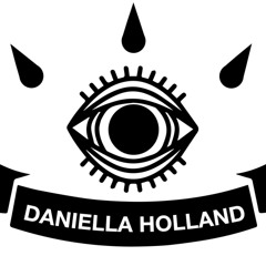 @DANIELLA HOLLAND  https://soundcloud.com/daniella-holland