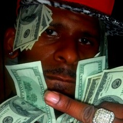 W.I.T Freestyle at Pointe South