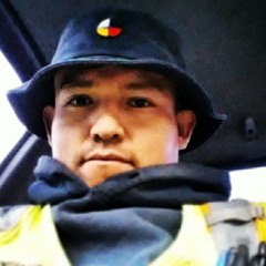 ◆☆◇☆》♥《☆◇☆◆