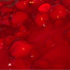 12-2-13 Bass woofer test