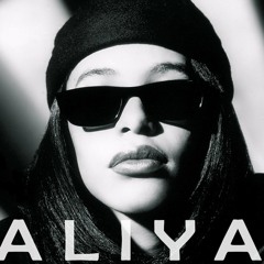 I DOnt Wanna Be feat: Aaliyah    rate my song . comment. share