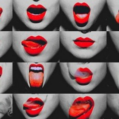 Starry Firework Lights Ft. Ellie Goulding Vs Katy Perry [DJ SaMuElJaCkSoOn]