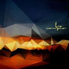 Dusk EP