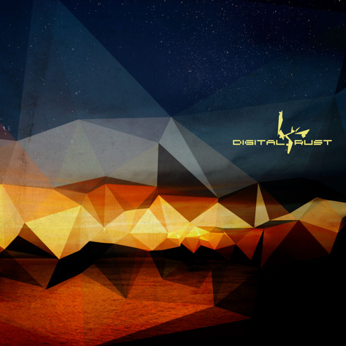 Dusk EP