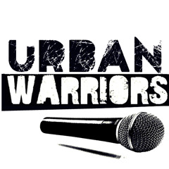 Urban Warrior- Sin Caer