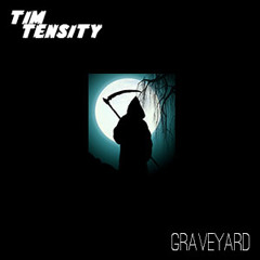 Graveyard (Original Mix) [Free Download]