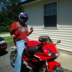 Look At Me Now feat. Seph Jones (Poduced by Jamma)