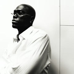 Don't Stop Believing