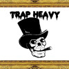 TRAP HEAVY Produced By BIGGIE BURNS Trap Music EDM (New 2013)